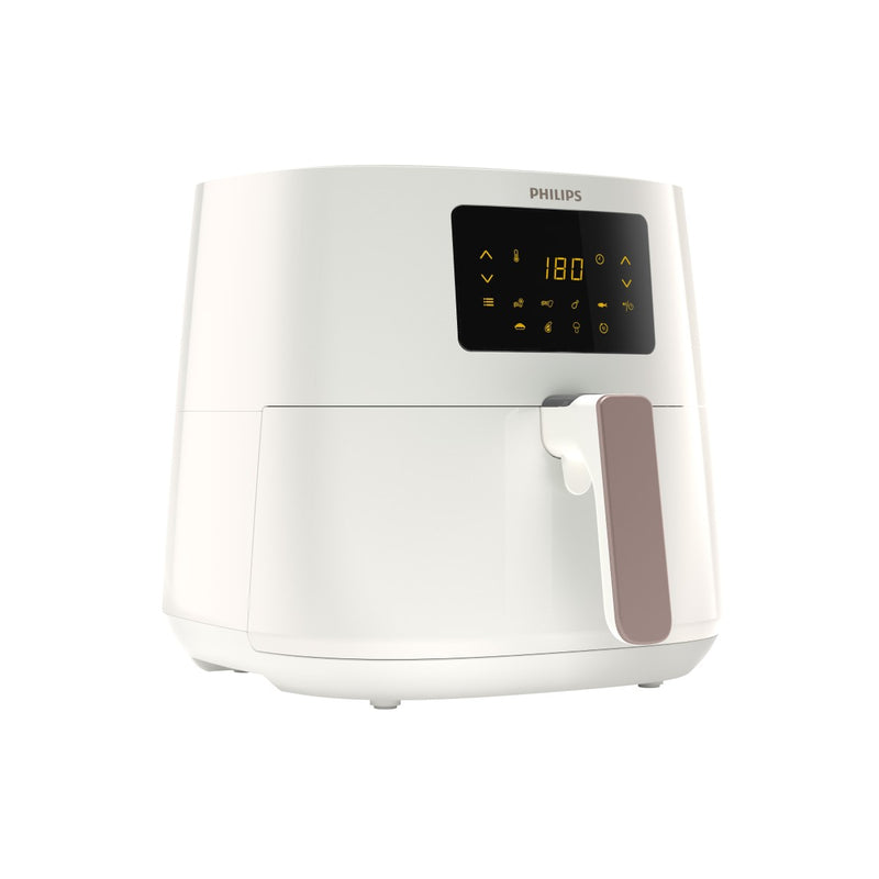 PHILIPS HD9270/21 Essential Airfryer XL