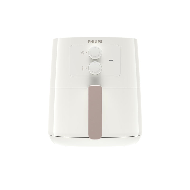 PHILIPS HD9200/21 Essential Airfryer