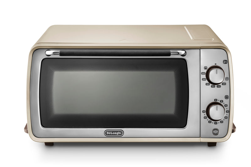 DELONGHI EOI406 Icona Vinatage Series Electric Oven