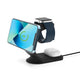 inno3C i-MC3 3 in 1 Magdock Wireless Charging Stand