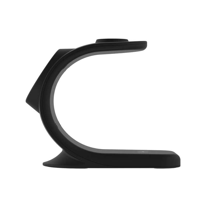 inno3C i-MC3 3 in 1 Magdock Wireless Charging Stand