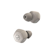 V-MODA Hexamove Lite 耳機