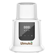 Ulmuka TRIO Bottle Warmer