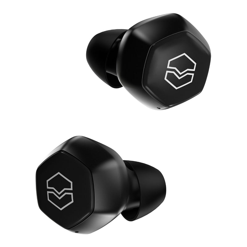 V-MODA Hexamove Lite Headphone