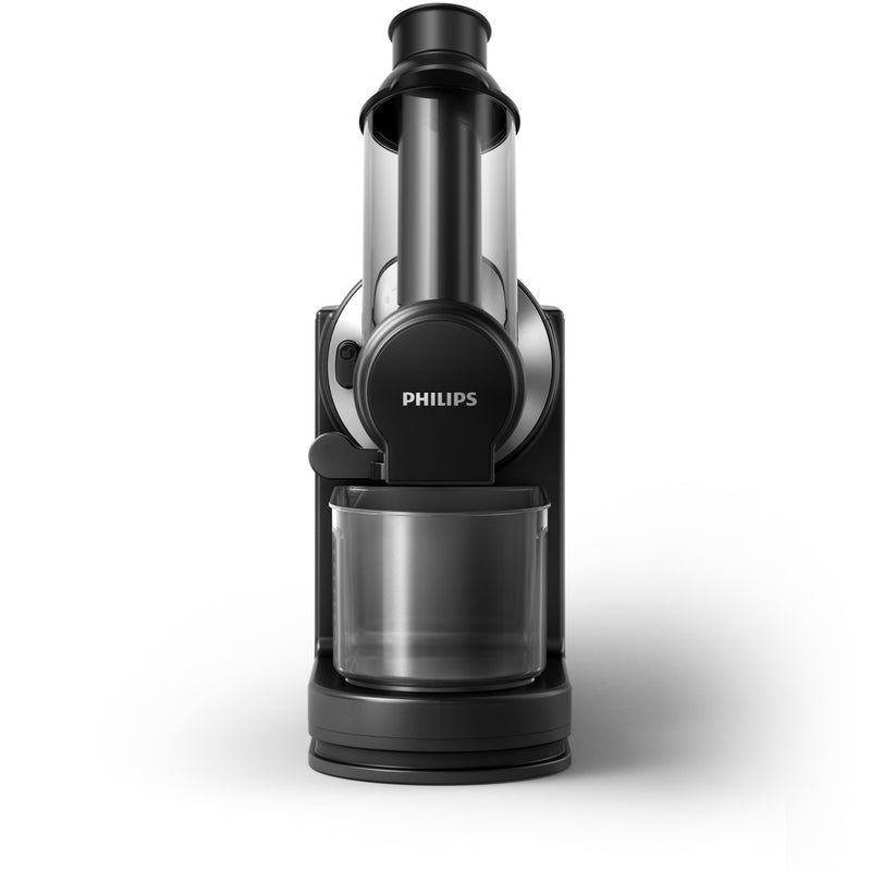 PHILIPS HR1889/71 Viva Collection Masticating Juicer