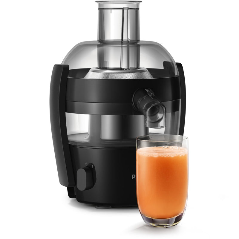 PHILIPS HR1832/00 Viva Collection Juicer