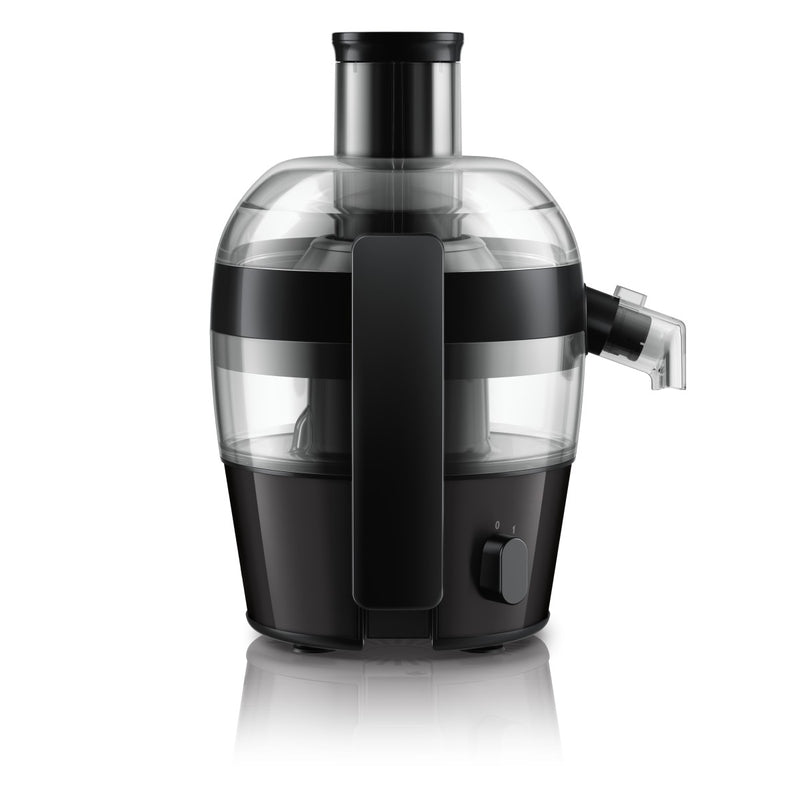 PHILIPS HR1832/00 Viva Collection Juicer