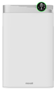 MAXELL MXAP-HEP200 ANTI-BACTERIAL AIR PURIFIER