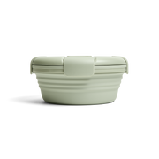 Stojo Salad Bowl 36oz