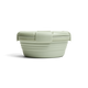 Stojo Salad Bowl 36oz