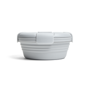 Stojo Salad Bowl 36oz