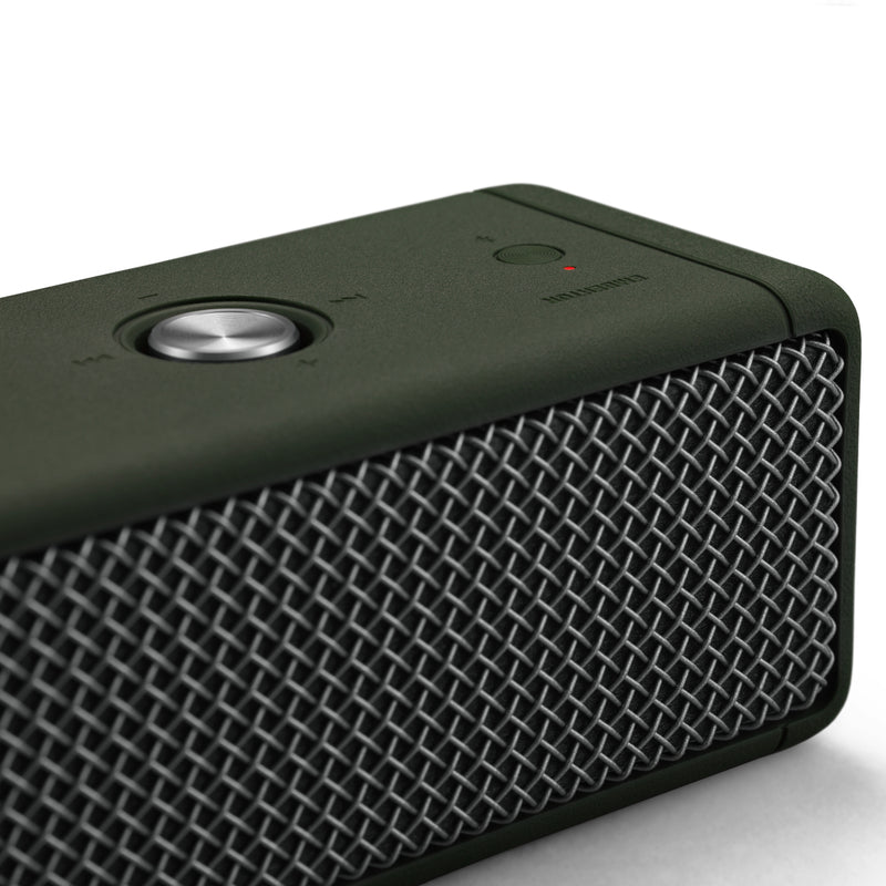 Marshall Emberton Bluetooth Speaker