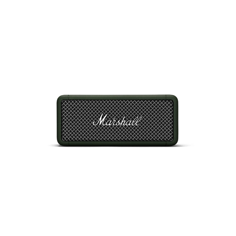 Marshall Emberton Bluetooth Speaker