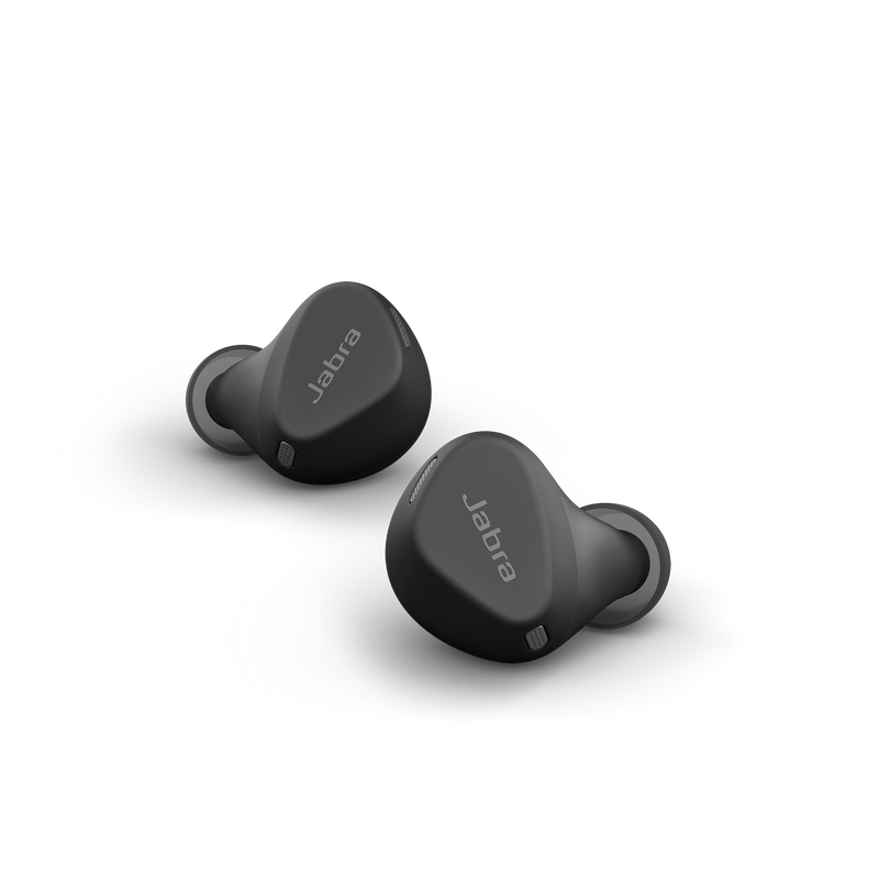 JABRA 捷波朗 Elite 4 Active 耳機