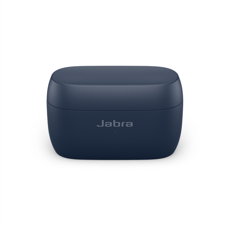 JABRA Elite 4 Active Headphone