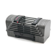PowerBlock SPORT EXP Stage 2 Kit (50-70lbs)