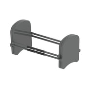 PowerBlock SPORT EXP Stage 2 Kit (50-70lbs)