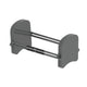 PowerBlock SPORT EXP Stage 2 Kit (50-70lbs)