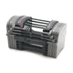 PowerBlock SPORT EXP 可調重及加重啞鈴, 5-50磅 (一隻)