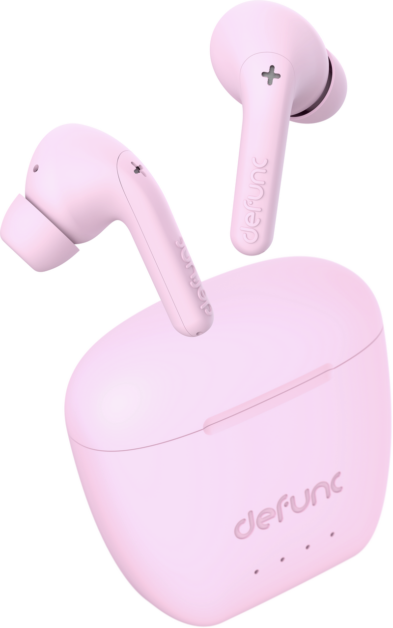 defunc True Audio Headphone