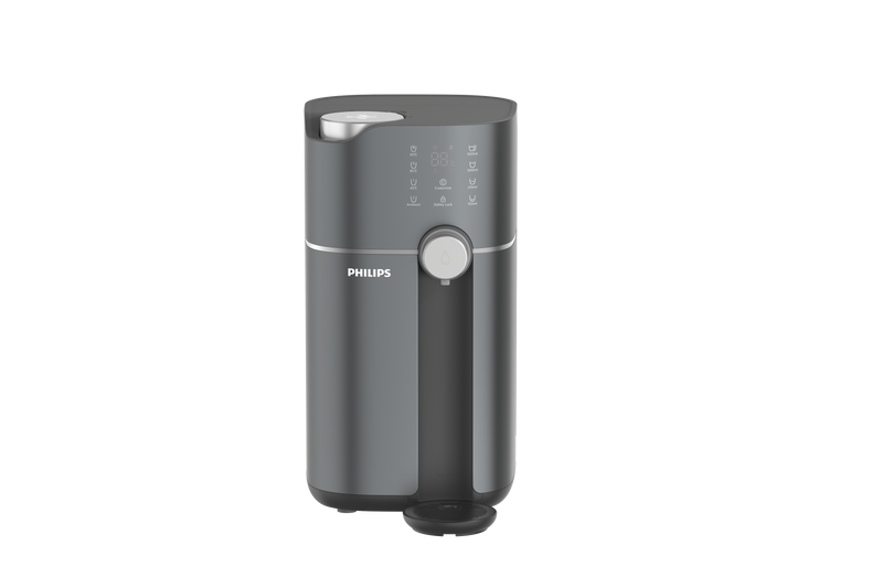 PHILIPS 飛利浦 ADD6910DG RO純淨飲水機