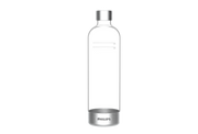 PHILIPS ADD912/97 Carbonating bottle for ADD4902