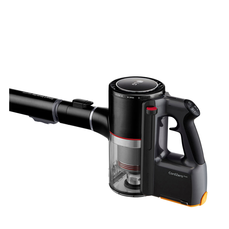 LG CordZero™ A9Komp - A9K ULTIMATE Stick Vacuum Cleaner