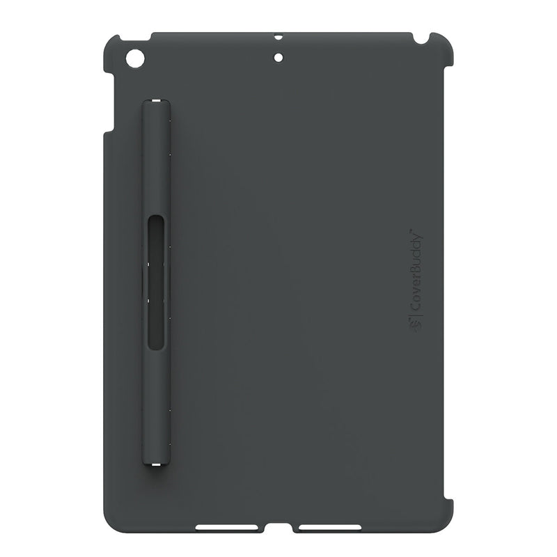 SwitchEasy CoverBuddy for iPad (9th gen 2021)