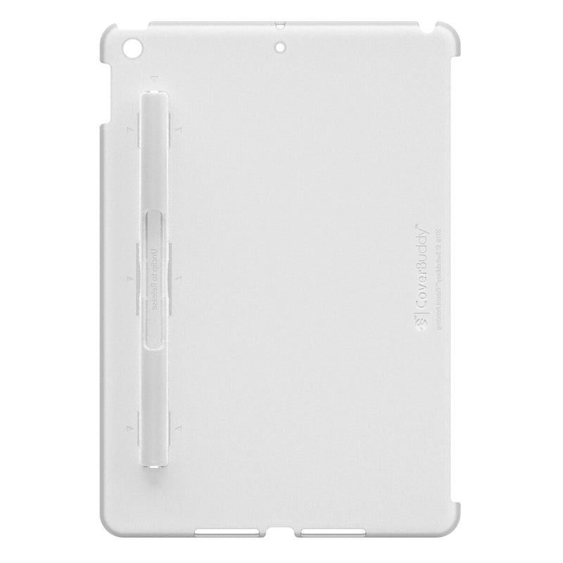 SwitchEasy CoverBuddy for iPad (9th gen 2021)