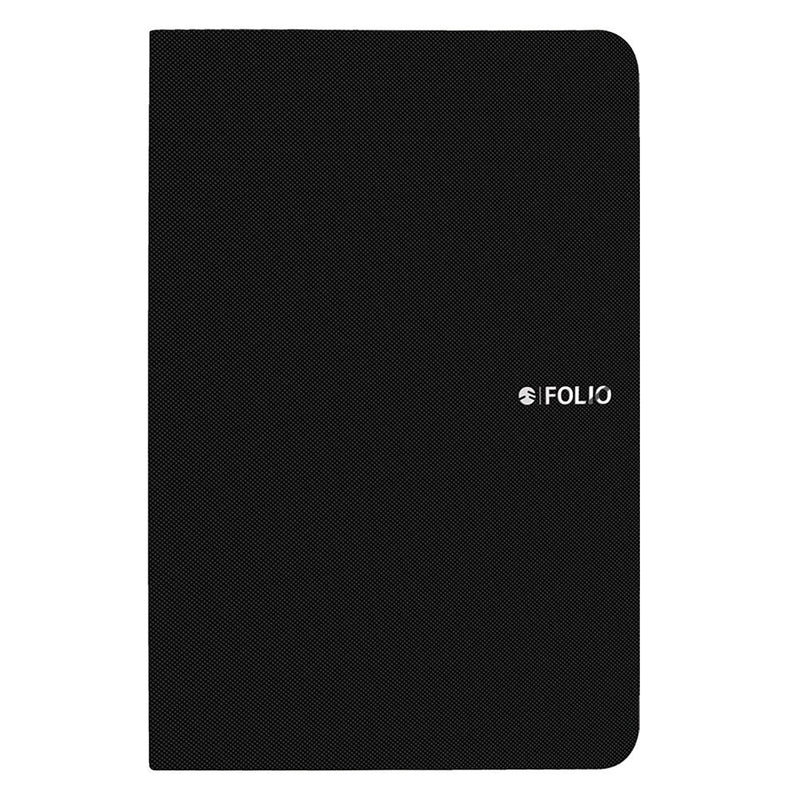 SwitchEasy CoverBuddy Folio for iPad (第9代 2021) 翻蓋保護殼