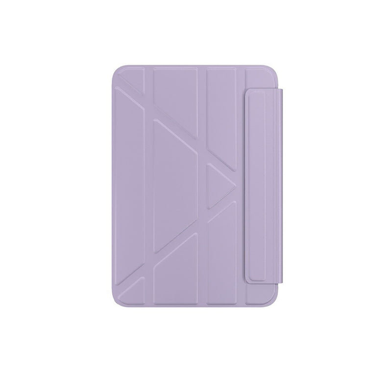 SwitchEasy Origami for iPad mini (6th gen 2021) Folding Cover