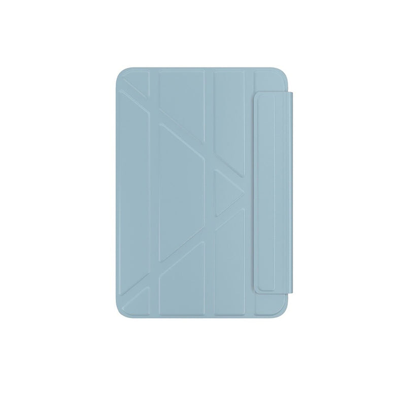 SwitchEasy Origami for iPad mini (6th gen 2021) Folding Cover