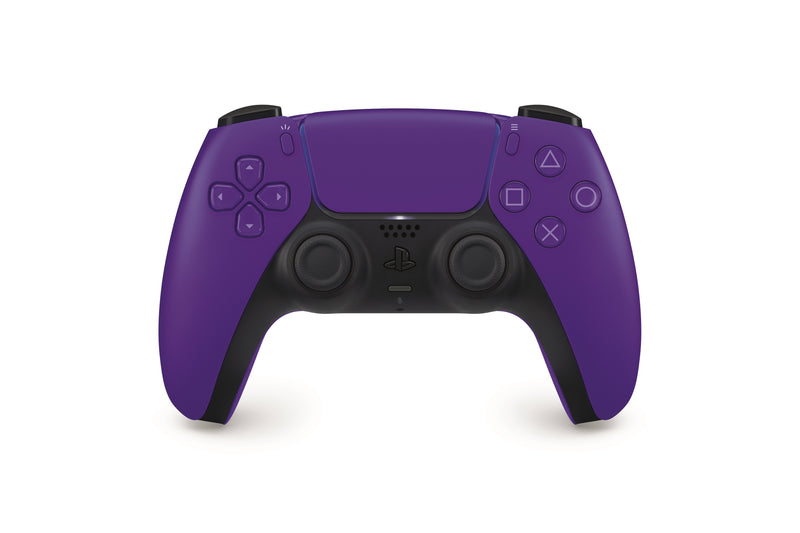 SONY PlayStation® DualSense™ Wireless Controller (Galactic Purple)