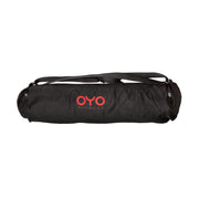 OYO fitness 健身瑜伽袋(可配合OYO健身器使用)