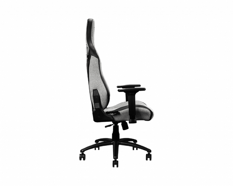 MSI MAG CH130I Fabric Gaming Chair