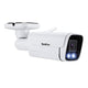 Spotcam BCW1 Business Bullet Color Night Vision 2K IPCamera