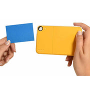 KODAK 柯達 Printomatic即影即有相機專用ZINK貼相紙 (20張)
