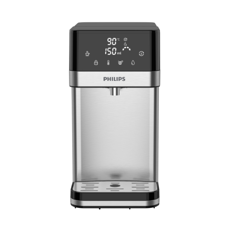 PHILIPS ADD5910M/90 Instant heating water dispenser