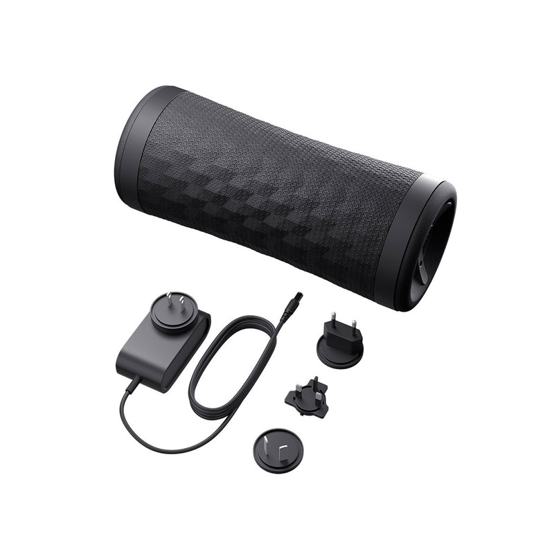 Hyperice Vyper 3 Vibrating massage roll