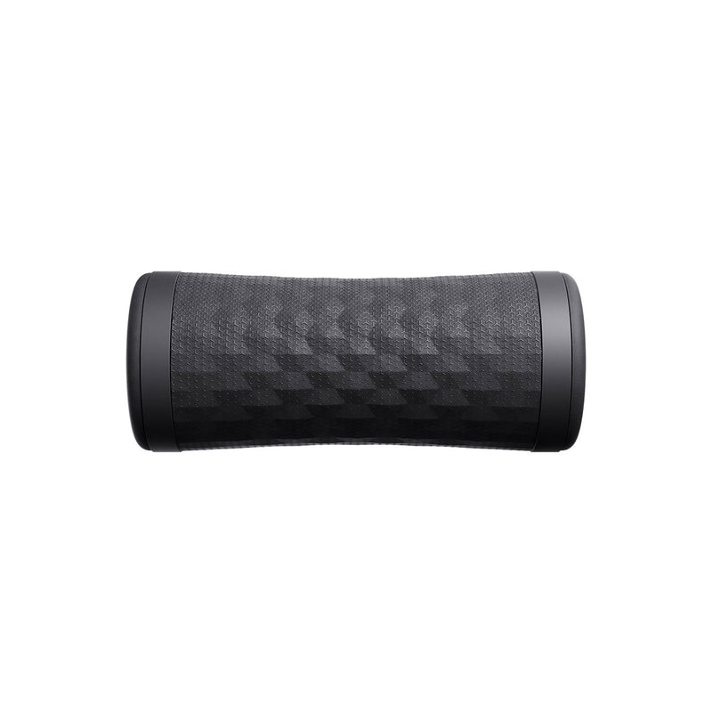 Hyperice Vyper 3 Vibrating massage roll