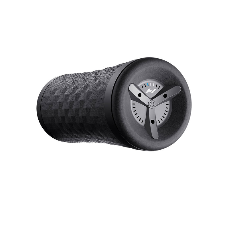 Hyperice Vyper 3 Vibrating massage roll