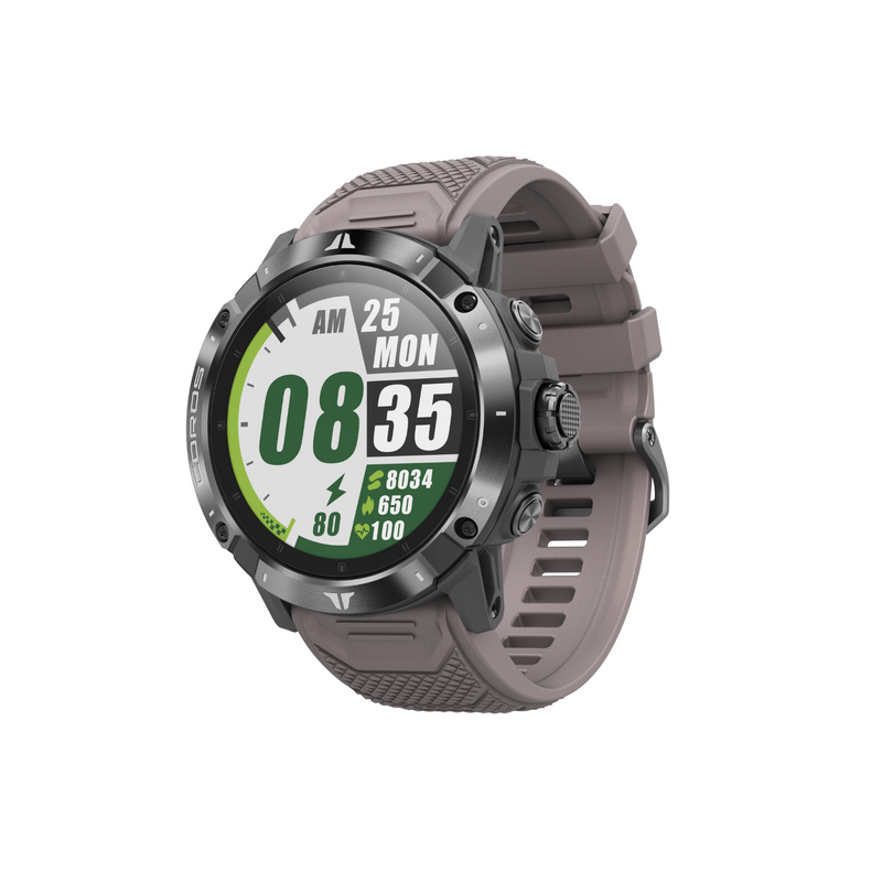 COROS VERTIX 2 Smart Watch