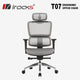 iRocks T07 Ergonomic Mesh Chair