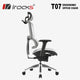 iRocks T07 Ergonomic Mesh Chair