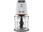 KENWOOD CHP61.100WH Quadblade Easy Chopper