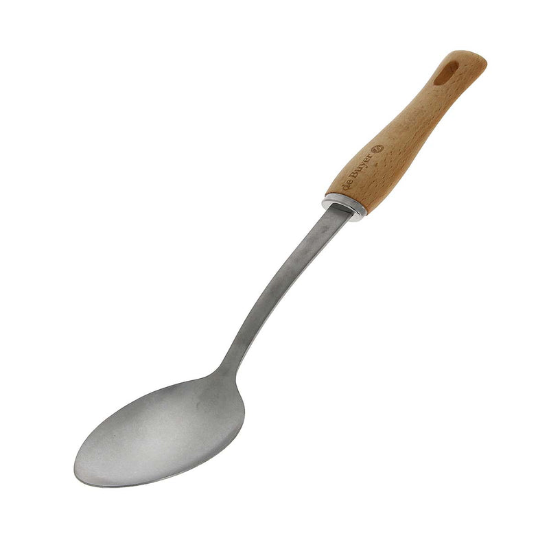 de Buyer B Bois - Spoon 33.5CM