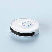 Neabot NE-Q11 NoMo Q11 自動清潔吸塵機械人