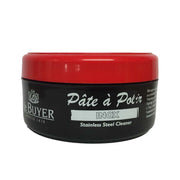 de Buyer Stainless Steel Cleaner 4200.03N 150ML