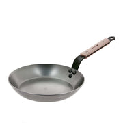 de Buyer B Bois - Mineral B Element Frypan 28cm