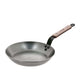 de Buyer B Bois - Mineral B Element Frypan 24cm